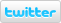 Follow KCFmarket on Twitter